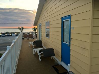 Anna Maria Island Holmes Beach Home 907066 Anna Maria Island Holmes Beach Home 907066