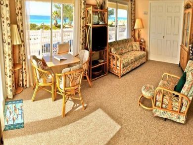 Anna Maria Island Holmes Beach Home 907066 Anna Maria Island Holmes Beach Home 907066