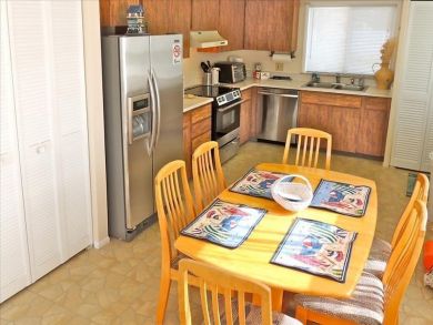 Anna Maria Island Holmes Beach Home 907066 Anna Maria Island Holmes Beach Home 907066