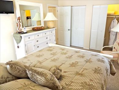 Anna Maria Island Holmes Beach Home 907066 Anna Maria Island Holmes Beach Home 907066
