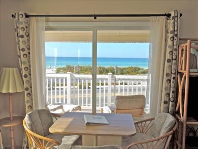 Anna Maria Island Holmes Beach Home 907066 Anna Maria Island Holmes Beach Home 907066
