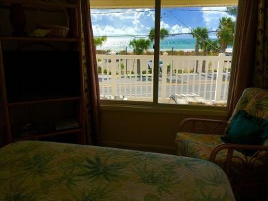 Anna Maria Island Holmes Beach Home 907066 Anna Maria Island Holmes Beach Home 907066