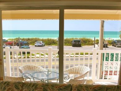Anna Maria Island Holmes Beach Home 907066 Anna Maria Island Holmes Beach Home 907066