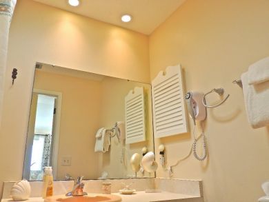 Anna Maria Island Holmes Beach Home 907066 Anna Maria Island Holmes Beach Home 907066