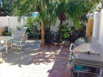 Anna Maria Island Holmes Beach Home 907066 Anna Maria Island Holmes Beach Home 907066