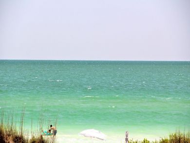 Anna Maria Island Holmes Beach Home 907066 Anna Maria Island Holmes Beach Home 907066