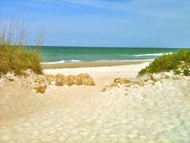 Anna Maria Island Holmes Beach Home 907066 Anna Maria Island Holmes Beach Home 907066