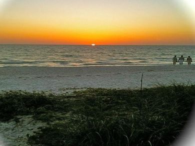 Anna Maria Island Holmes Beach Home 907066 Anna Maria Island Holmes Beach Home 907066