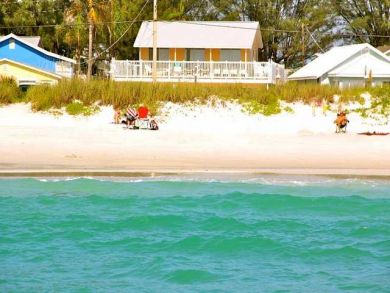Anna Maria Island Holmes Beach Home 907067 Anna Maria Island Holmes Beach Home 907067