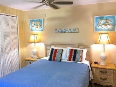 Anna Maria Island Holmes Beach Home 907067 Anna Maria Island Holmes Beach Home 907067