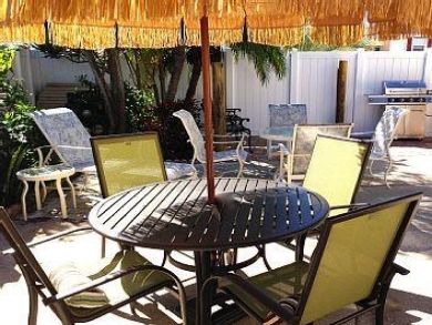 Anna Maria Island Holmes Beach Home 907067 Anna Maria Island Holmes Beach Home 907067