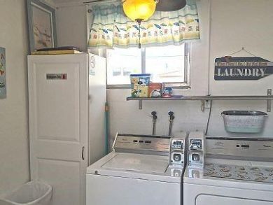 Anna Maria Island Holmes Beach Home 907067 Anna Maria Island Holmes Beach Home 907067