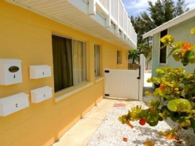Anna Maria Island Holmes Beach Home 907067 Anna Maria Island Holmes Beach Home 907067
