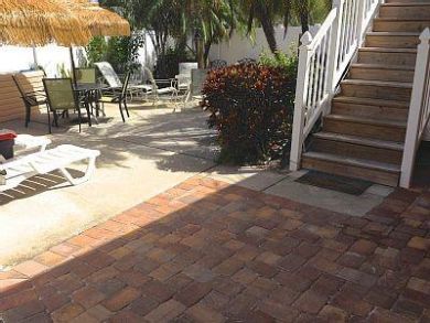 Anna Maria Island Holmes Beach Home 907067 Anna Maria Island Holmes Beach Home 907067