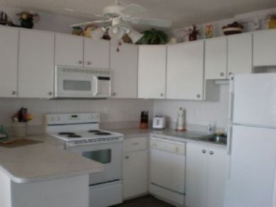 Fort Myers Condo 907068