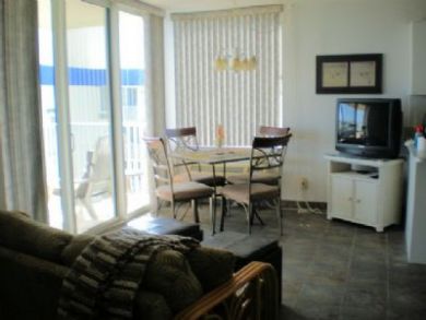 Fort Myers Condo 907068