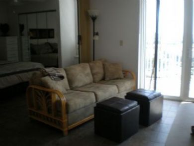 Fort Myers Condo 907068