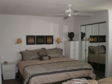 Fort Myers Condo 907068