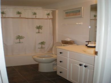 Fort Myers Condo 907068