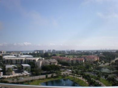 Fort Myers Condo 907068