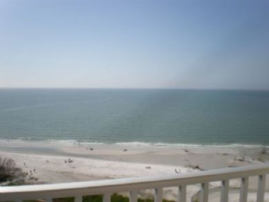 Fort Myers Condo 907068