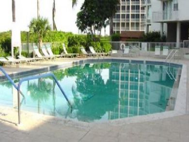 Fort Myers Condo 907068