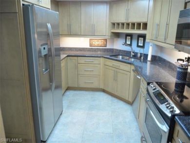 Fort Myers Condo 907069