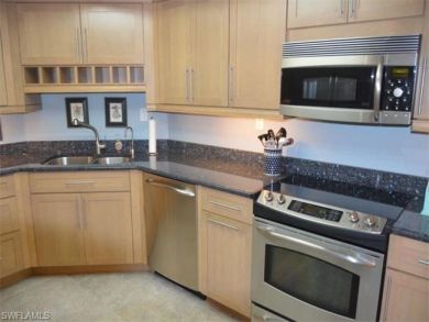 Fort Myers Condo 907069