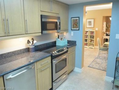 Fort Myers Condo 907069