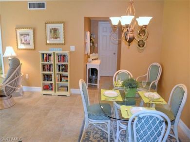 Fort Myers Condo 907069