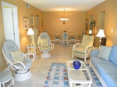 Fort Myers Condo 907069
