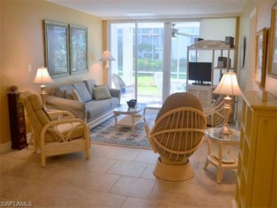 Fort Myers Condo 907069