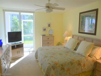 Fort Myers Condo 907069