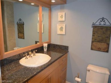 Fort Myers Condo 907069