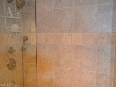 Fort Myers Condo 907069