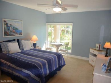 Fort Myers Condo 907069