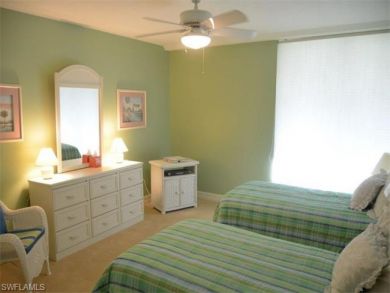 Fort Myers Condo 907069
