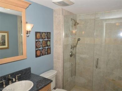 Fort Myers Condo 907069