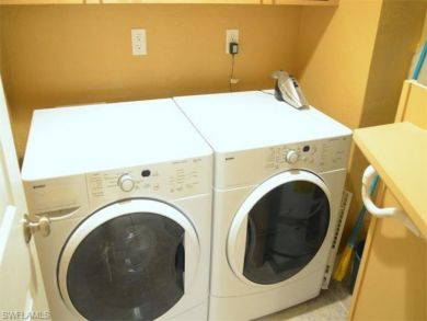 Fort Myers Condo 907069