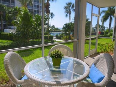 Fort Myers Condo 907069