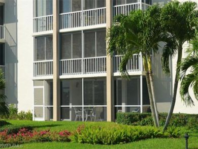 Fort Myers Condo 907069