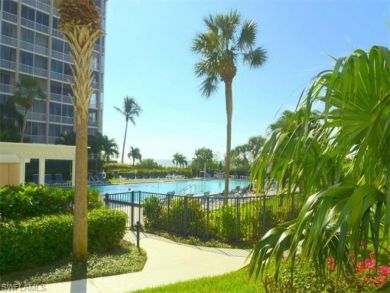 Fort Myers Condo 907069
