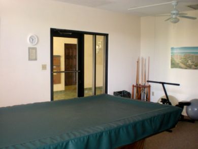 Fort Myers Condo 907069