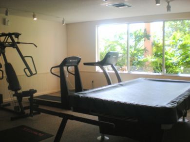 Fort Myers Condo 907069