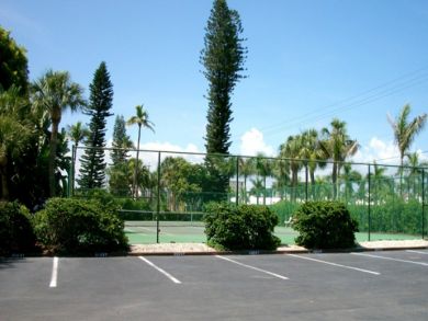 Fort Myers Condo 907069