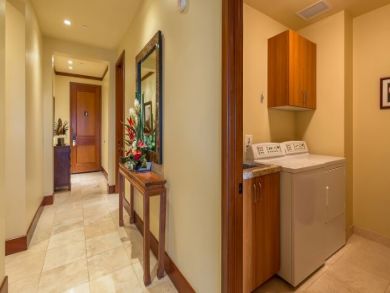 Wailea Vacation Rental with Stunning Interior Decor