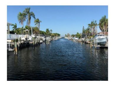 Anna Maria Island Vacation Accommodation - additional view, photo 2