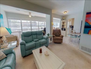 Anna Maria Island Vacation Accommodation - additional view, photo 3