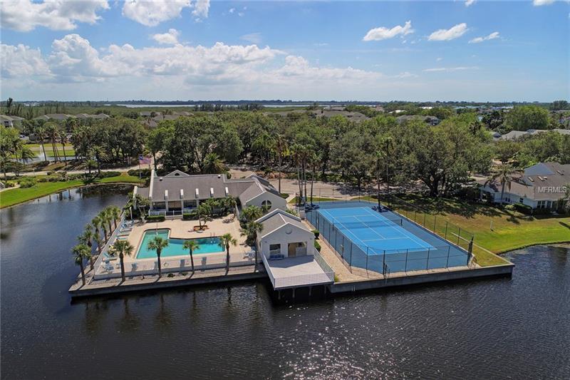 Anna Maria Island Holmes Beach Home 907073 Anna Maria Island Holmes Beach Home 907073