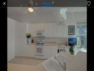 Anna Maria Island Holmes Beach Home 907073 Anna Maria Island Holmes Beach Home 907073
